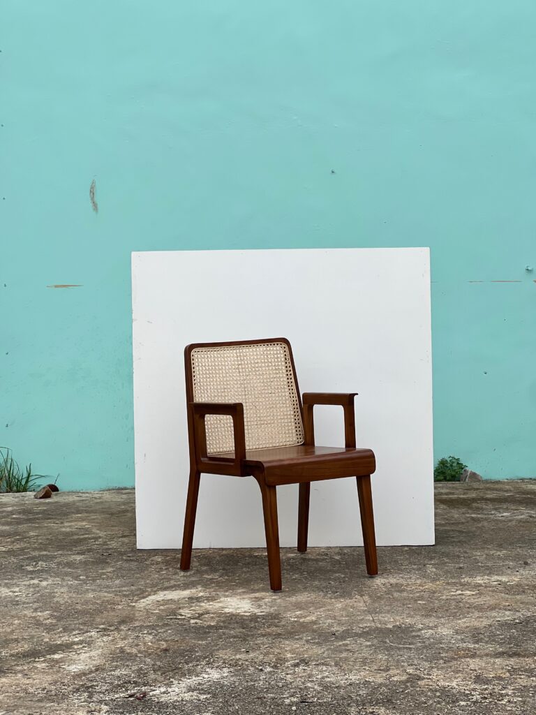 Inspirasi Furniture Japandi