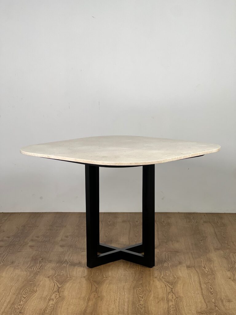 Inspirasi Furniture Japandi