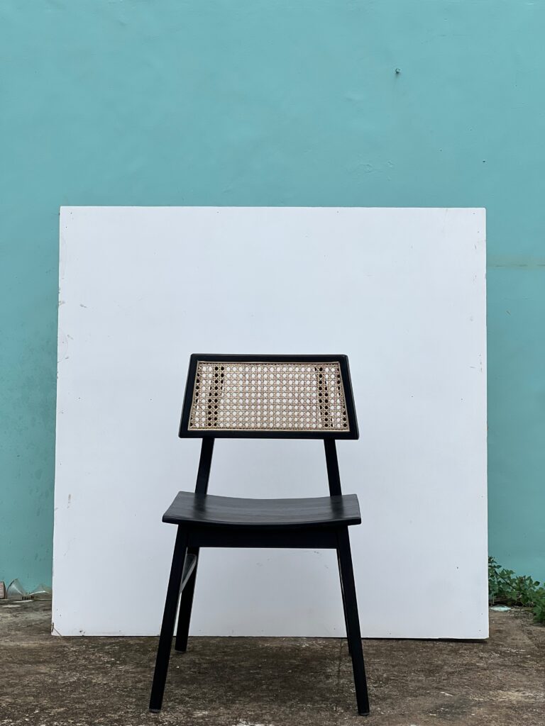 Inspirasi Furniture Japandi