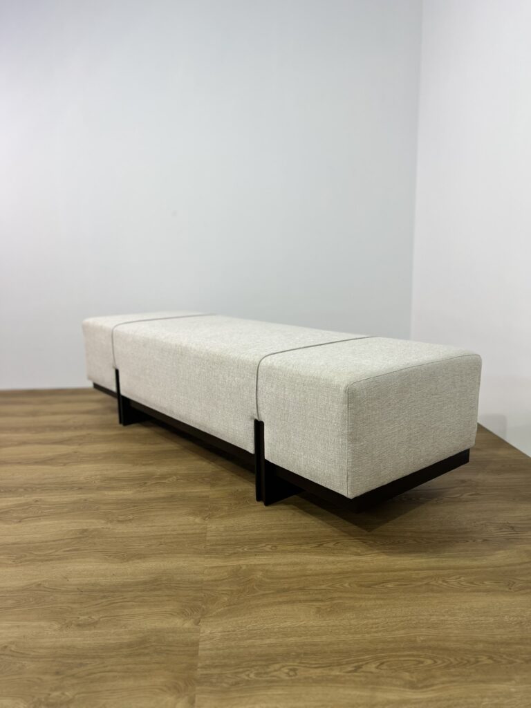 Kenapa Furniture Bench Jadi Favorit?