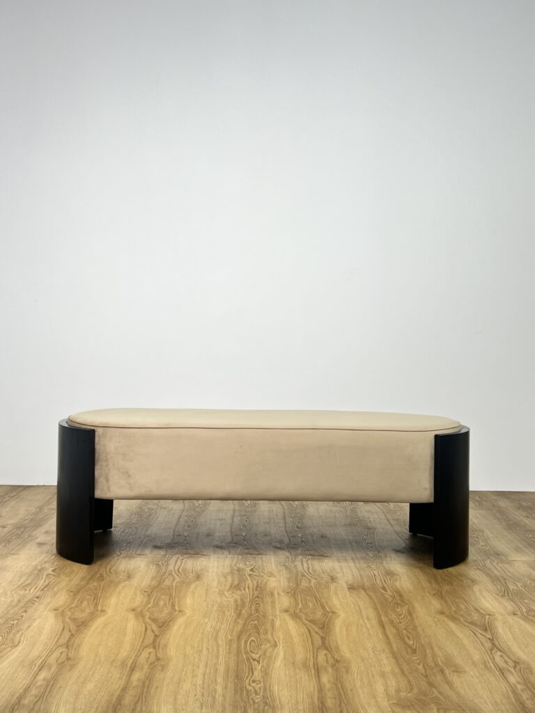 Kenapa Furniture Bench Jadi Favorit?