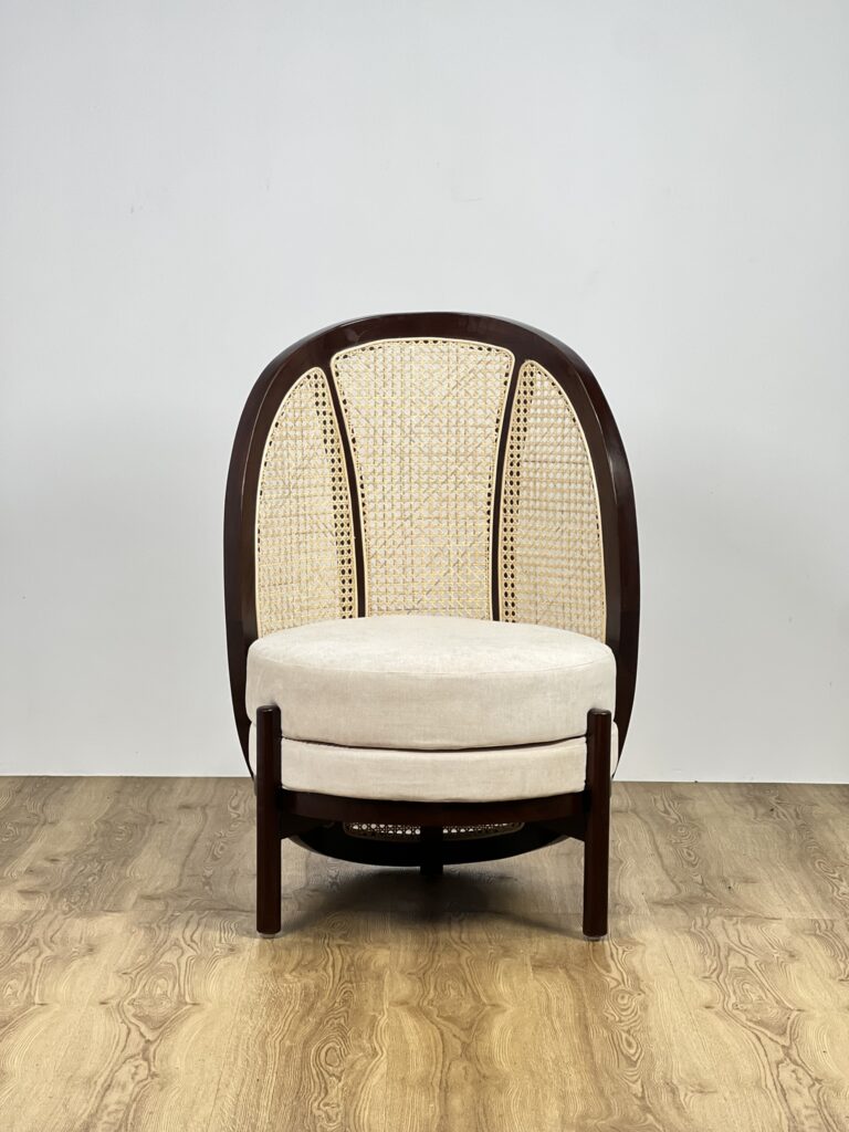 Furniture Andalan yang Bikin Rumah Makin Nyaman & Estetik