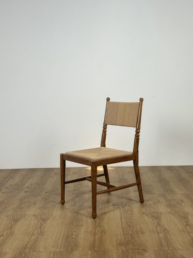 Inspirasi Furniture Japandi