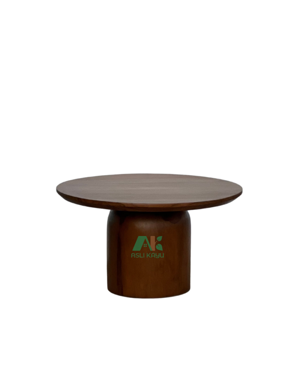 AKST073- SIDE TABLE