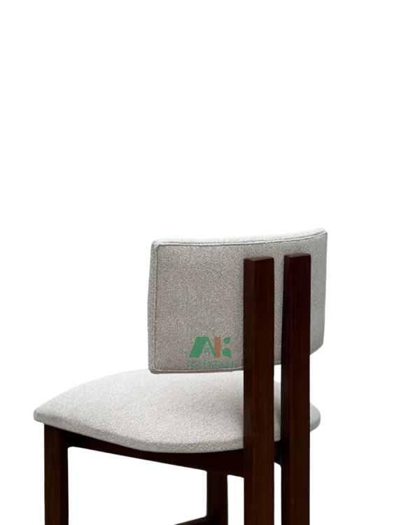 AKDC172-RENIKA DINING CHAIR