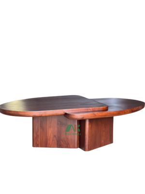 AKST076-COFFE TABLE