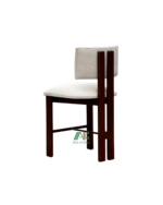 AKDC172-RENIKA DINING CHAIR