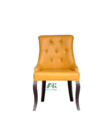 AKDC182-NURUWE DINING CHAIR
