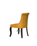 AKDC182-NURUWE DINING CHAIR