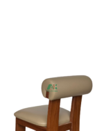 AKDC178-NAKU DINING CHAIR