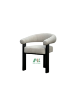 AKDC176-NANIA SOFA CHAIR