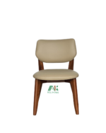 AKDC180-MORELLA DINING CHAIR