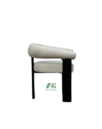 AKDC176-NANIA SOFA CHAIR