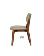 AKDC180-MORELLA DINING CHAIR