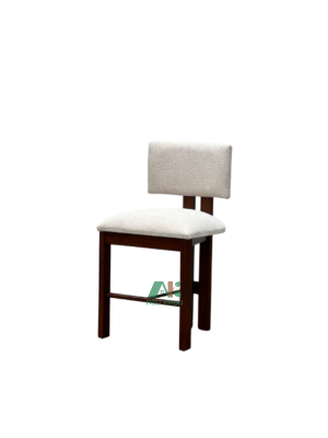 AKDC172-RENIKA DINING CHAIR