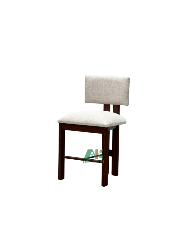 AKDC172-RENIKA DINING CHAIR