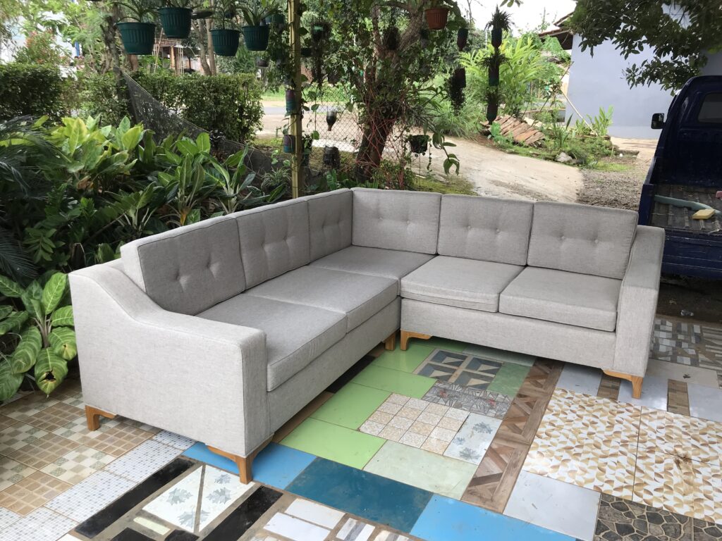 Inspirasi Sofa Furniture