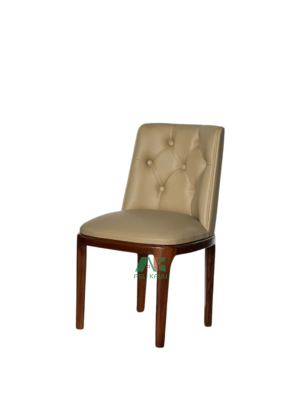 SELARU DINING CHAIR - AKDC185