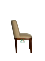 SELARU DINING CHAIR - AKDC185