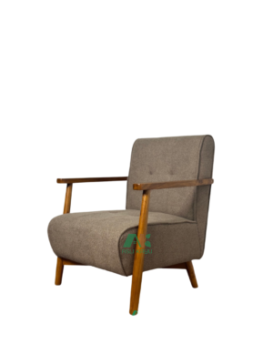 BICOLI ARM CHAIR - AKDC190