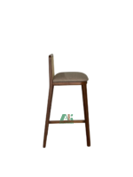AHA BAR CHAIR -  AKDC188