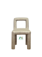 GALELA DINING CHAIR - AKDC191