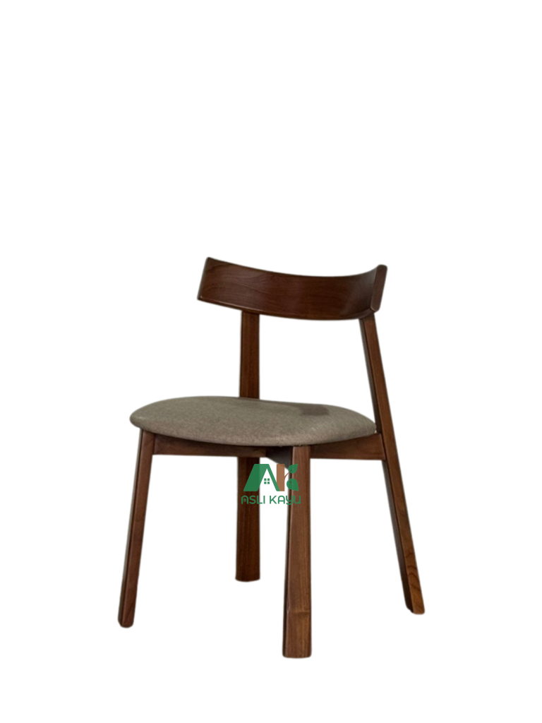 Tren Exclusive Chair 2026