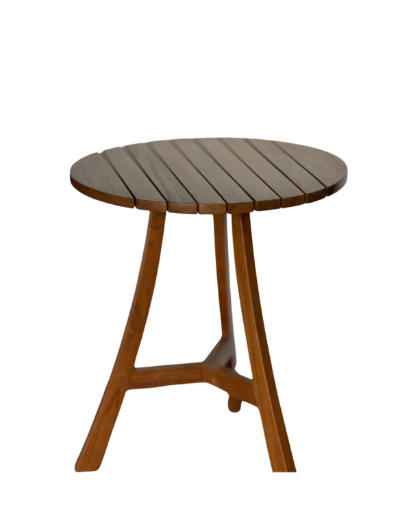 COFFE TABLE - AKST085