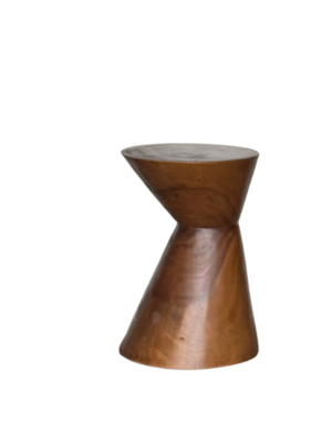 COFFE TABLE - AKST087