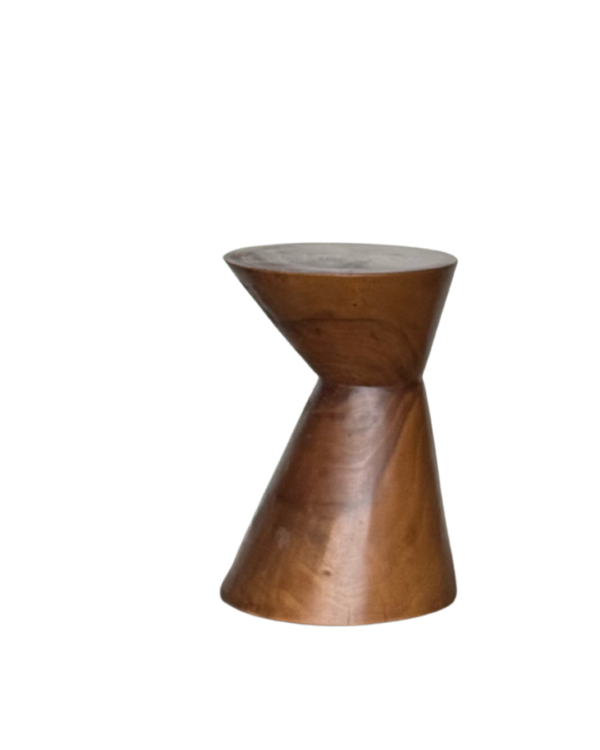 COFFE TABLE - AKST087
