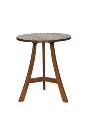 COFFE TABLE - AKST085