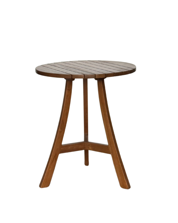 COFFE TABLE - AKST085