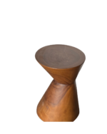 COFFE TABLE - AKST087