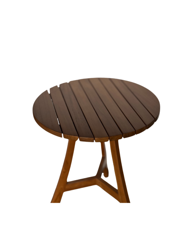 COFFE TABLE - AKST085