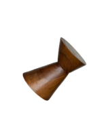 COFFE TABLE - AKST087