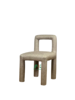 GALELA DINING CHAIR - AKDC191