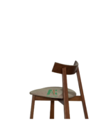 TOBELO DINING CHAIR - AKDC186