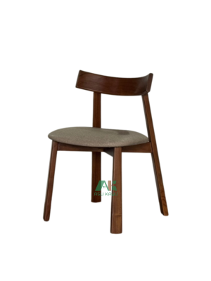 CARLE DINING CHAIR - AKDC192