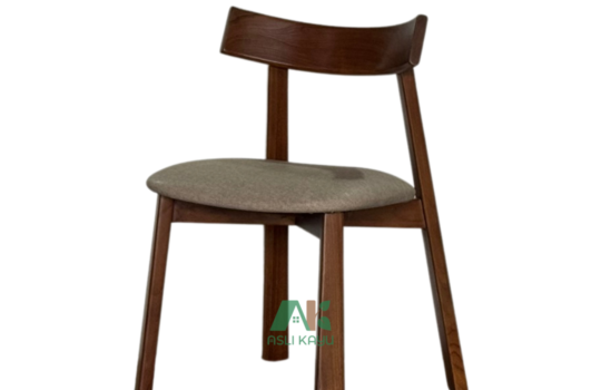 sale (Konten Instagram (45))