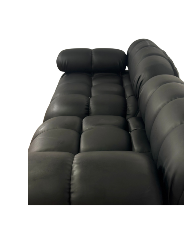 SOFA MODULAR - AKSF128
