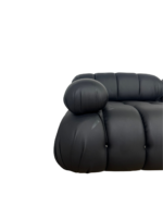 SOFA MODULAR - AKSF128