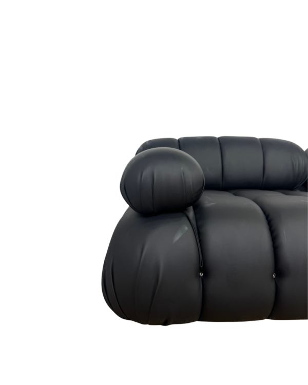 SOFA MODULAR - AKSF128