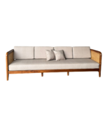 SOFA MINIMALIST - AKSF129