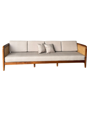 SOFA MINIMALIST - AKSF129