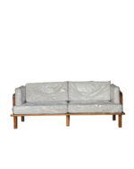 SOFA MINIMALIST - AKSF127