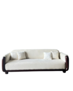 NAMLEA SOFA - AKSF125