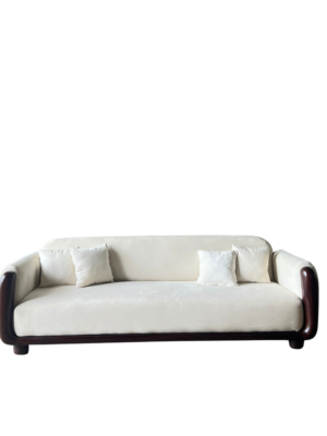 NAMLEA SOFA - AKSF125