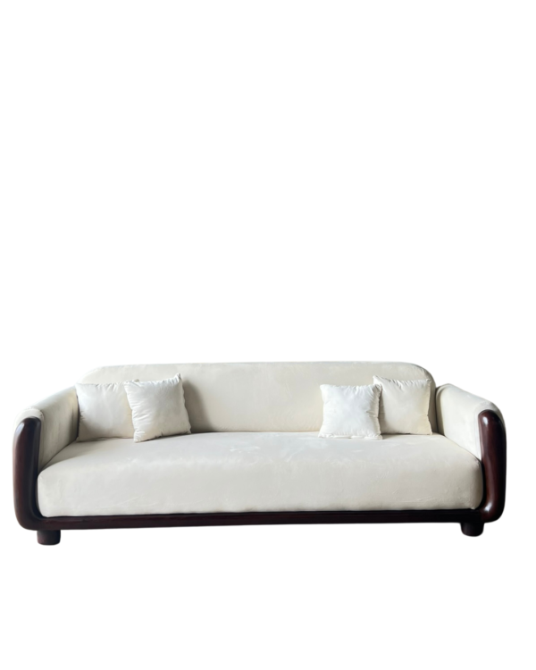 NAMLEA SOFA - AKSF125