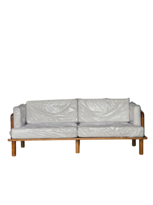 SOFA MINIMALIST - AKSF127
