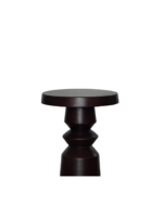 COFFE TABLE -AKST083